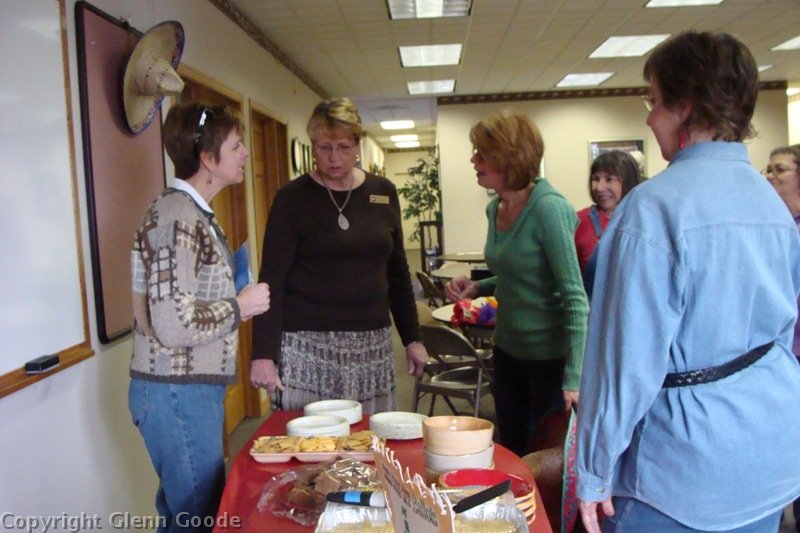 Chili Cook Off - 2010 001
